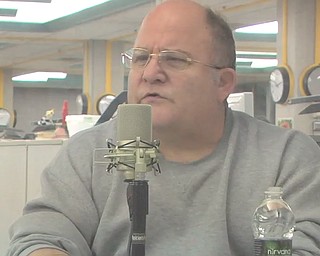 History of the MVBRB