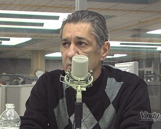 Changes over the decades