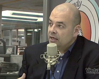 Social Media Survival Guide