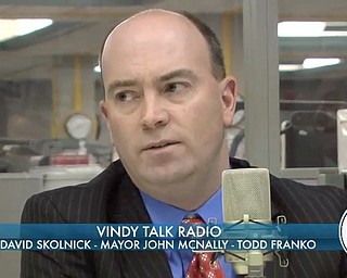 Hard Hitting Demolitions