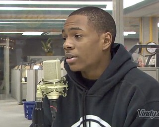 Making a Play for the NBA