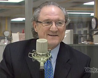 High Time for Change