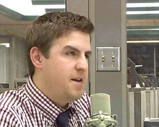 Super Bowl: Warmer Climates