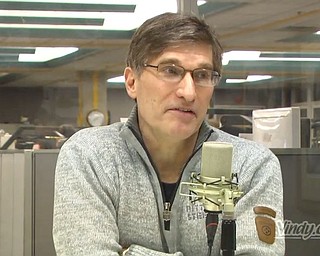 Super Bowl: Richard Sherman