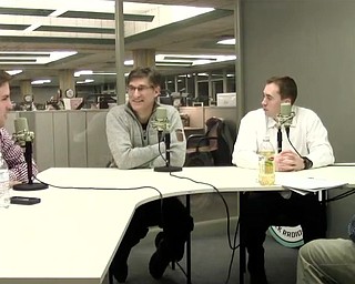 Super Bowl: Predictions