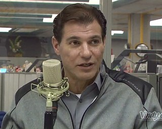 Sinatra Singing Style