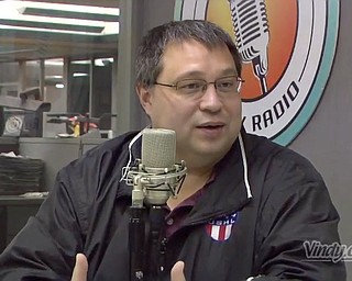 Release the Hockey Hounds