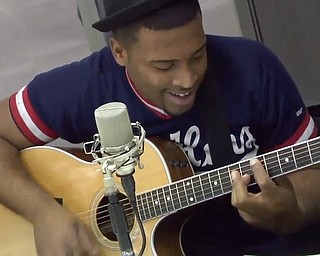 Song: "My Little Atheist"