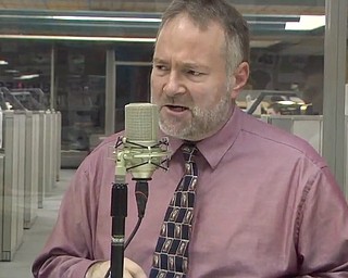 Draft Day - Michael Sam