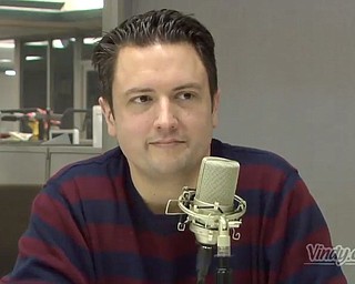 Worst Winter Weather 