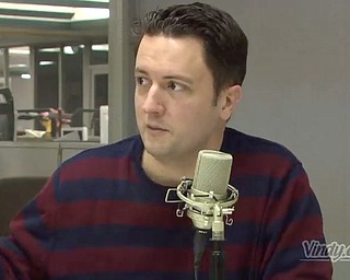 The Wonders of Weather Work