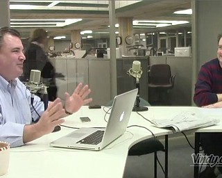 Weathering the Weather