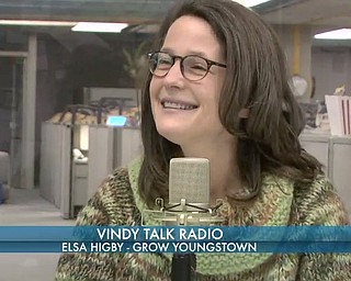 Omniverous Appetites