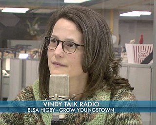 Plentiful Produce Packages