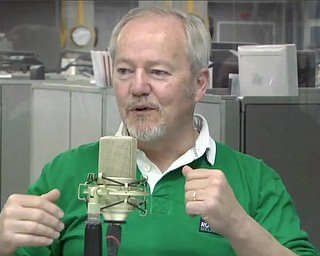 Never a Brawl Moment