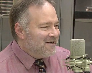 Meeting Jack Nicklaus