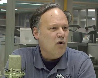 Wrangling Regulations