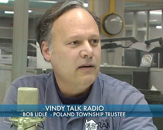 The Ethics of Ecology vs. Economy