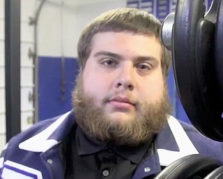 Living With Bipolar Disorder