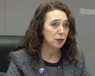 Michelle Lepore-Hagan