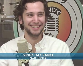 Catching Up with the Jones