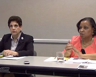 Mahoning County Sales Tax Renewal