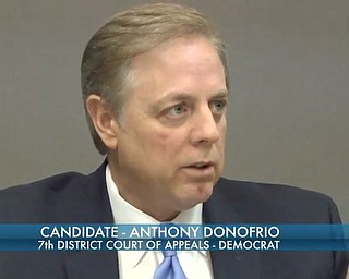 Anthony Donofrio