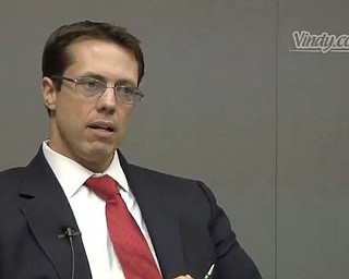 Christopher Sammarone