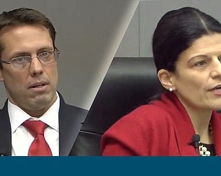 A Matter of Experience