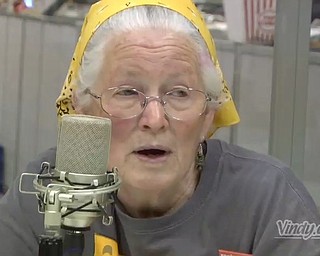 Daughter of the South