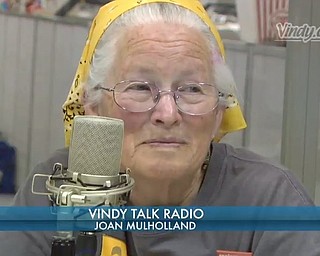 The Woolworths Lunch Counter