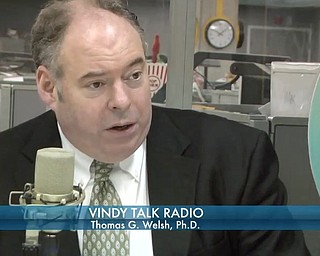 Remembering Memorable Meals