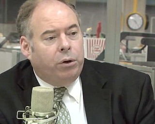 Million Dollar Mansion Memoirs