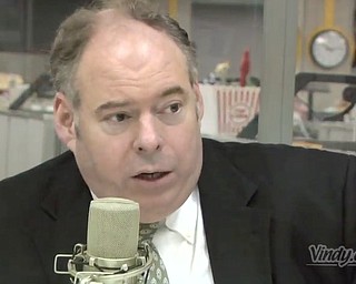 Classic Restaurants of Youngstown