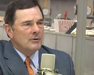 Judging the Situation