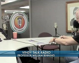 Bill of Rights Legal Fights