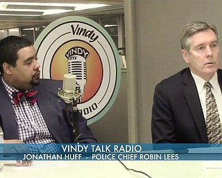 Community Policing Unit