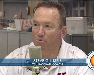 Living in the Moment