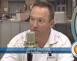 Standing Against the Wind