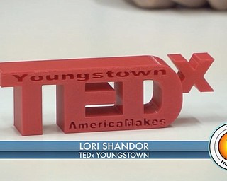 America Makes 3D Printing