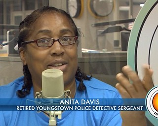 The Accidental Career