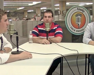 Popularity of Soccer in the U.S.