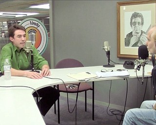 Onerous Out-of-State Ownerships