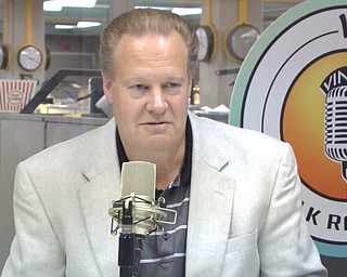 Overhead and Underground