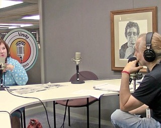 Summer Festival of the Arts