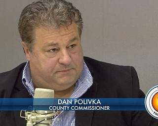 Where Chris Redfern Goes