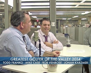 On the Issue of Sandbaggers