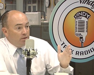 Communication Correction & Arbitration