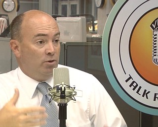 Downtown Events Director