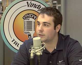 Games to Watch - Blitz Week 2